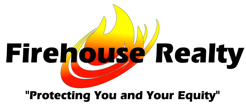 Firehouse Realty